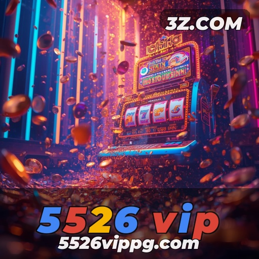 5526 vip ：A Seção Arcade do 5526 vip: Onde a Diversão Nunca Acaba 