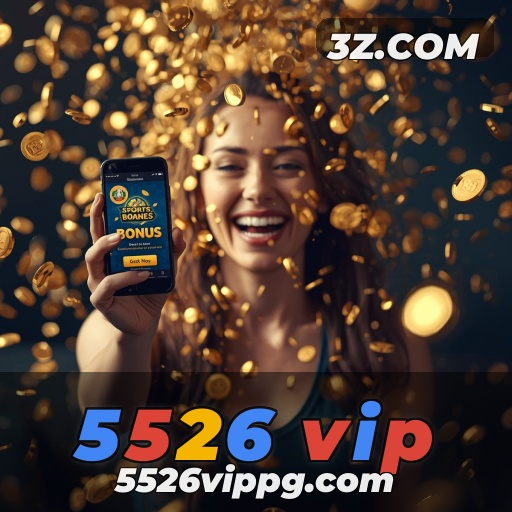 A Comunidade do 5526 vip: Conectando Jogadores com Paixão