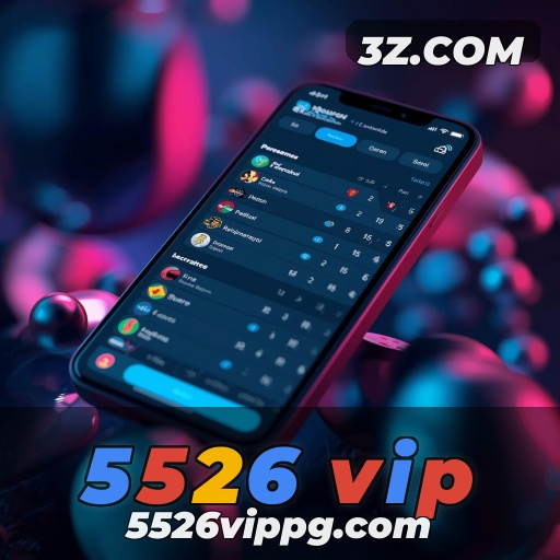 Eventos Empolgantes no 5526 vip para Aumentar sua Diversão