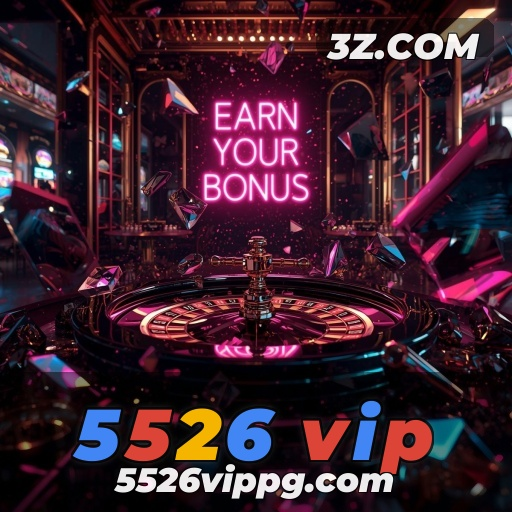 Fantasy Épico no 5526 vip: Aventure-se Agora!