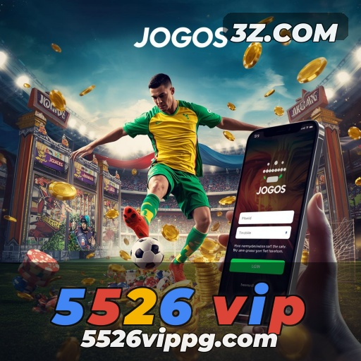 As Melhores News do 5526 vip: O Que Esperar?