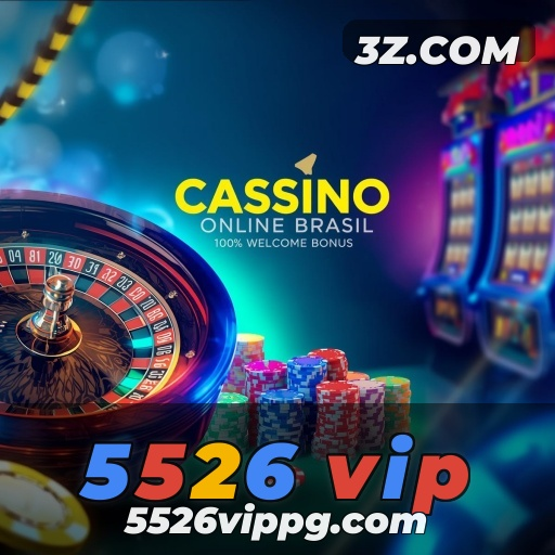 Racing Radical: Acelerando no 5526 vip com Adrenalina e Estilo