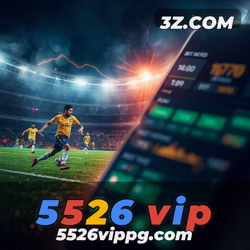 5526 vip ：Slots Fantásticos: A Diversão Sem Limites do 5526 vip 